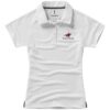 Рубашка поло Ottawa женская