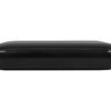 Внешний аккумулятор Grind, 5000 mAh