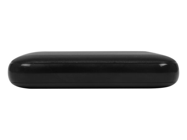 Внешний аккумулятор Grind, 5000 mAh