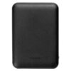 Внешний аккумулятор Grind, 5000 mAh