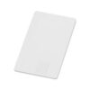 USB 2.0-флешка на 16 Гб Card в виде пластиковой карты