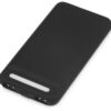 Беспроводной внешний аккумулятор Airbank, 10000 mAh