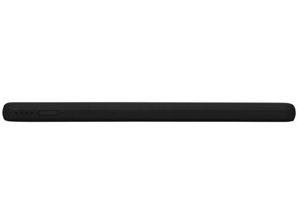 Внешний аккумулятор Reserve с USB Type-C, 5000 mAh