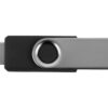 Флеш-карта USB 2.0 16 ГБ Квебек