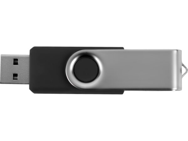 Флеш-карта USB 2.0 16 ГБ Квебек