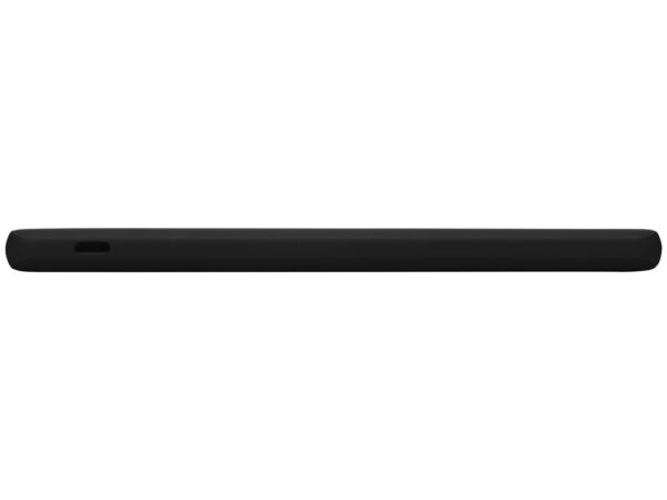 Внешний аккумулятор Reserve с USB Type-C, 5000 mAh