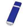 USB-флешка на 16 Гб Орландо