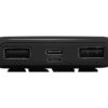 Беспроводной внешний аккумулятор Airbank, 10000 mAh