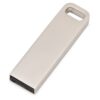 USB 2.0- флешка на 16 Гб Fero с мини-чипом