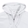 Толстовка женская Hooded Full Zip