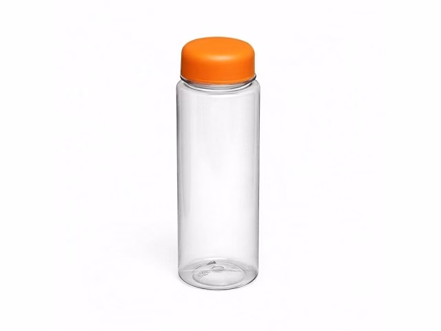 Бутылка для воды Candy, 550 мл