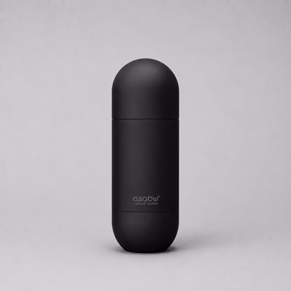 Термос ORB