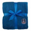 Плед акриловый Mohair