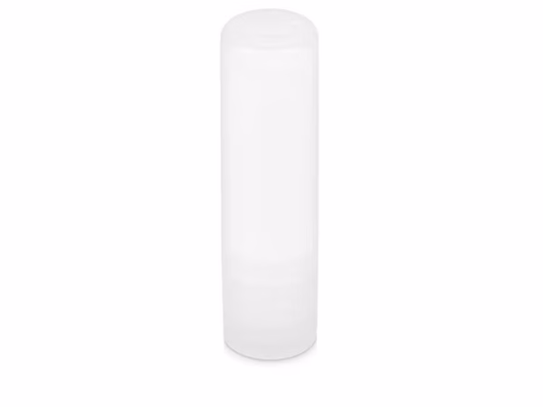 Гигиеническая помада Chapstick