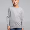 Свитшот детский Toima Kids 2.0