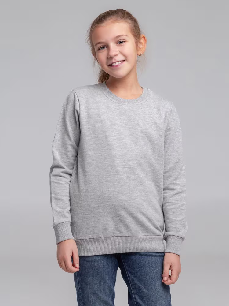 Свитшот детский Toima Kids 2.0