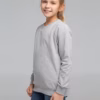 Свитшот детский Toima Kids 2.0