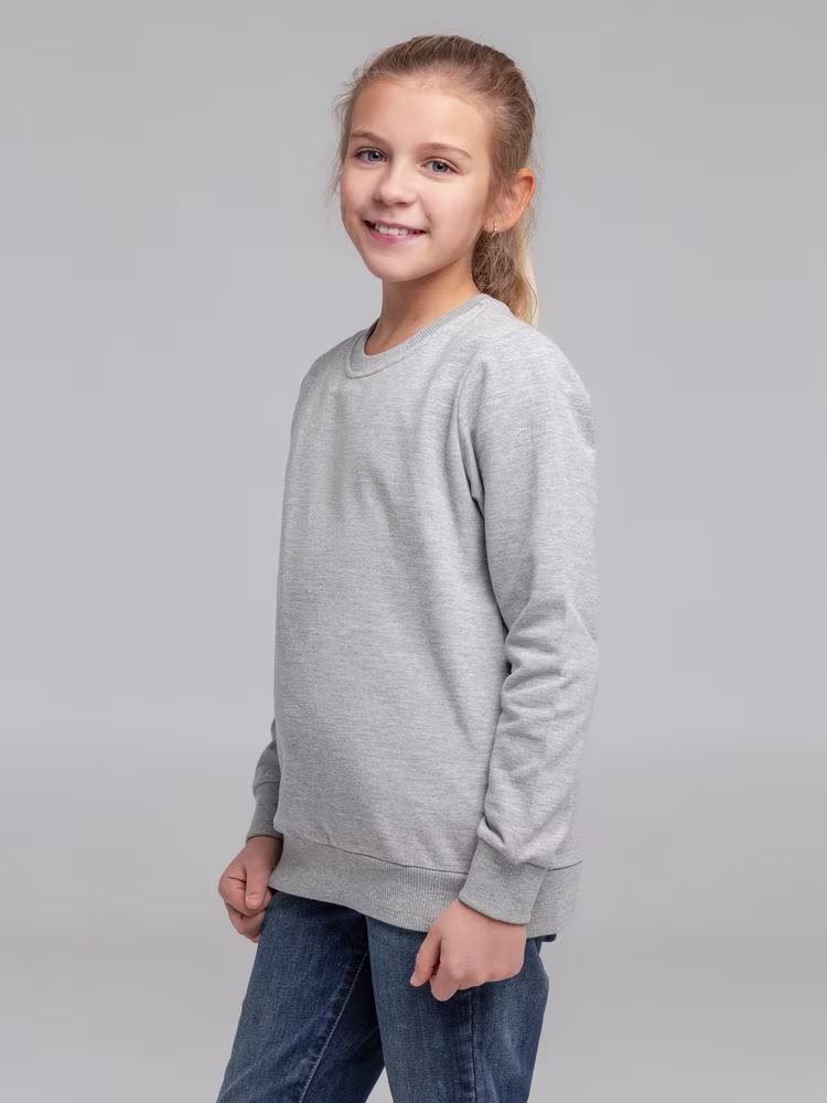 Свитшот детский Toima Kids 2.0