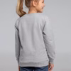 Свитшот детский Toima Kids 2.0