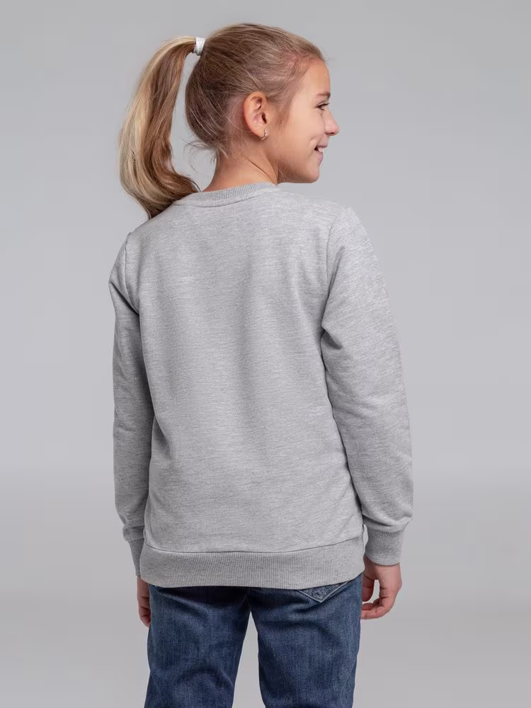 Свитшот детский Toima Kids 2.0