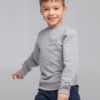 Свитшот детский Toima Kids 2.0