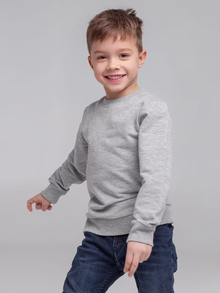 Свитшот детский Toima Kids 2.0
