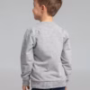 Свитшот детский Toima Kids 2.0