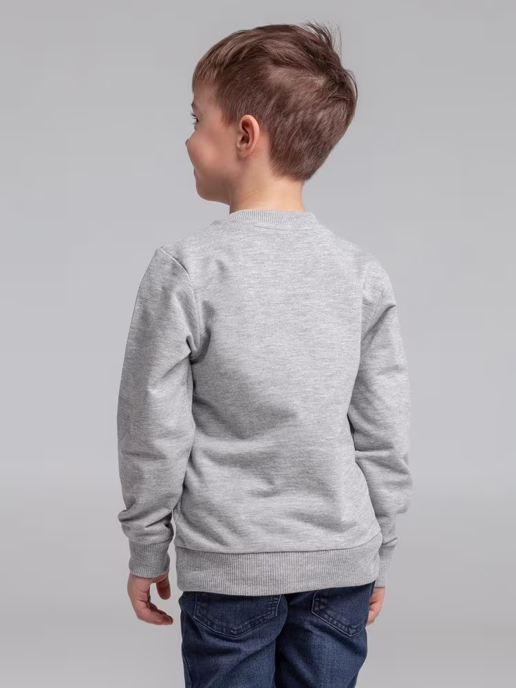 Свитшот детский Toima Kids 2.0