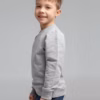 Свитшот детский Toima Kids 2.0