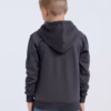 Худи детское Kirenga Kids 2.0