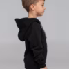 Толстовка с капюшоном детская Kirenga Kids
