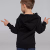 Толстовка с капюшоном детская Kirenga Kids