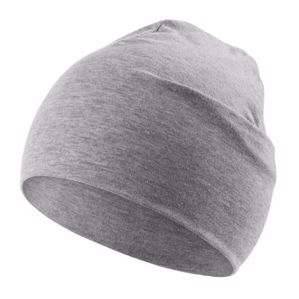 Шапка HeadOn, ver.2