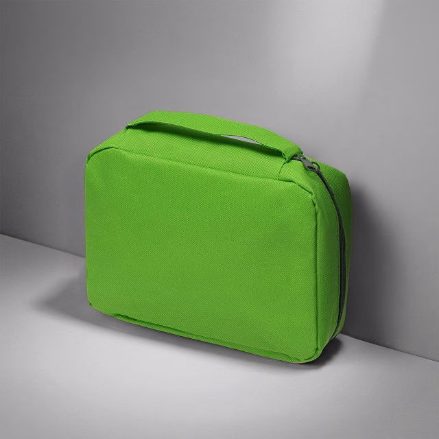 Несессер для путешествий Promo