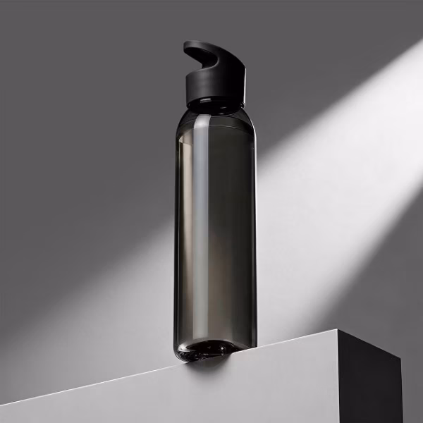 Бутылка для воды Plain