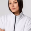 Куртка флисовая унисекс Manakin