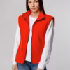 Жилет флисовый Manakin