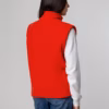 Жилет флисовый Manakin