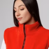 Жилет флисовый Manakin