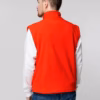 Жилет флисовый Manakin