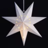 Светильник Guiding Star