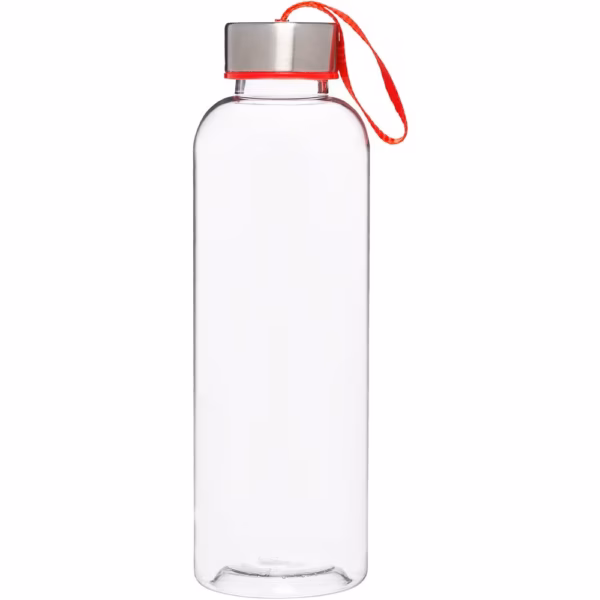 Бутылка Gulp