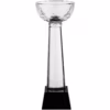 Кубок Cupture, большой