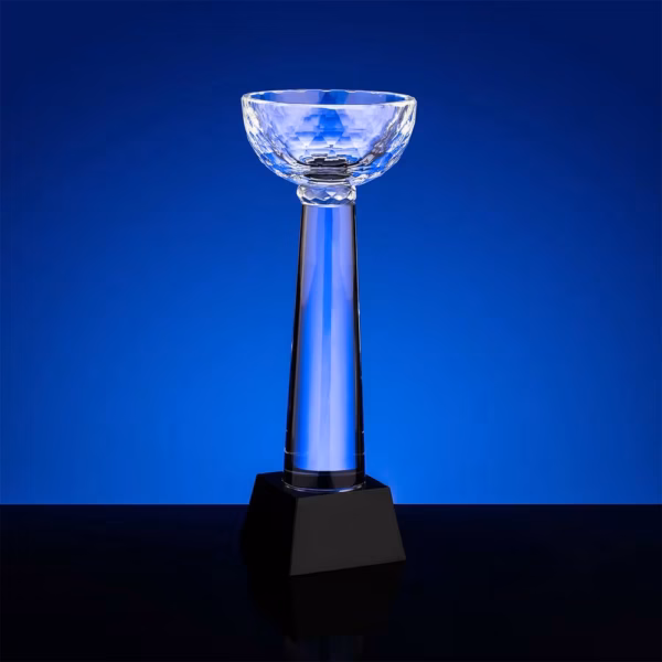 Кубок Cupture, большой