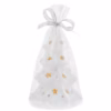 Свеча Christmas Twinkle, елочка