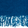 Плед акриловый Mohair