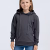 Худи детское Kirenga Kids 2.0