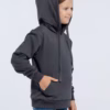Худи детское Kirenga Kids 2.0