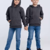 Худи детское Kirenga Kids 2.0