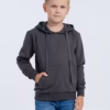 Худи детское Kirenga Kids 2.0